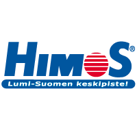 himos-logo-1