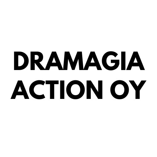 Dramagia Action Oy